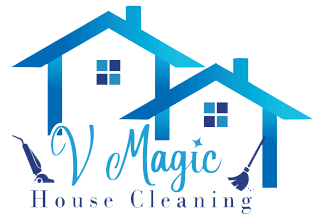v magic house cleaning murrieta Menifee _menifee_moreno_valley_Logo